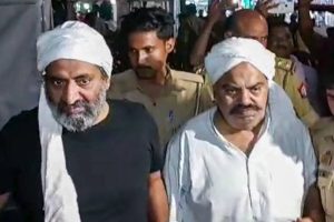 சூர்யகுமார் தலைமையில் மும்பை இந்தியன்ஸ் அணி வெற்றி