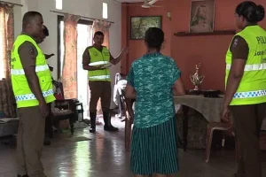 செவித்திறன் குறைபாடுள்ள சமூகத்தினருக்கான சாரதி அனுமதிப்பத்திரம் வழங்க நடவடிக்கை ஆரம்பம்