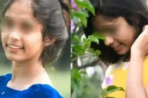 இத்தாலியில் இலங்கையர்களுக்கு வேலை வாய்ப்பு