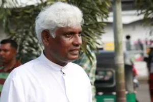 8 ஆம் திகதிக்குள் உரிய தீர்வு வேண்டும் – எச்சரிக்கும் தொழிற்சங்கங்கள்!