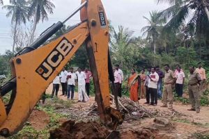 நாளைய தினம் முதல் விமான டிக்கட்டுகளின் விலையில் ஏற்படவுள்ள மாற்றம்!