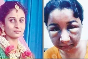 திருப்பதி ஏழுமலையான் கோவில் தரிசனத்திற்காக முன் பதிவு செய்வது குறித்து அறிவுறுத்தல்!