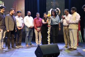பிரித்தானியாவில் பூனை வைத்திருப்பவர்களுக்கு 500 பவுண்ட்ஸ் அபராதம்