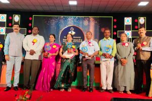 ஜி.வி.பிரகாஷ் குமார் முதல் நேரடி இசை கச்சேரி அறிமுக நிகழ்ச்சி