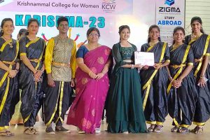 +2 பொதுத் தேர்வு எழுதும் மாணவ மாணவிகளுக்கு வாழ்த்துக்கள்