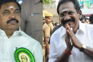 ஜெயலலிதா பிறந்த நாளை முன்னிட்டு நலத்திட்ட உதவிகள்