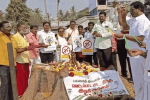 திருட்டு குறித்து ஹூண்டாய் மற்றும் கியா நிறுவனங்களிடம் அமெரிக்க அரசு வலியுறுத்தல்