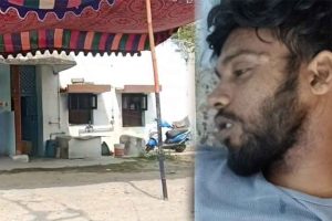 புகலிடக்கோரிக்கையாளர்களுக்கு எதிராக கனடா கையெழுத்திட உள்ள ஒப்பந்தம்!