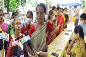 உலகின் மகிழ்ச்சியான நாடாக பின்லாந்து எப்படி இருக்கிறது? தெரிந்துகொள்ள இந்த மாஸ்டர் வகுப்பில் சேரவும்