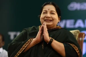 பிரான்ஸில் 4வது மாடியில் இருந்து விழுந்து சிறுவன் பலி