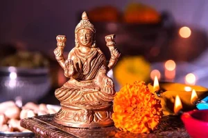 அமெரிக்காவில் துப்பாகிதாரியை சுட்டு வீழ்த்தும் பொலிஸார் – பதைபதைக்கும் காணொளி