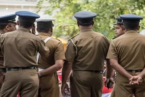 இலங்கையில் கல்வியை இடைநிறுத்தும் மாணவர்களுக்காக அறிமுகமாகும் நடைமுறை