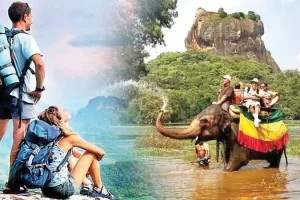 உள்ளூராட்சி தேர்தல் தொடர்பில் ஜனாதிபதி ரணில் தெரிவித்துள்ள கருத்து..