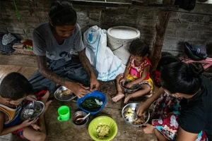8 பிராதான கோரிக்கைகளை முன்வைத்து போராட்டத்தில் ஈடுபடும் ஆசிரியர்-அதிபர் தொழிற்சங்க கூட்டமைப்பு!