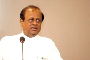 கொழும்பு நகரில் கட்டங்கள் தொடர்பில் எடுக்கப்பட்டுள்ள தீர்மானம்!