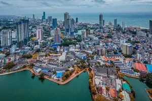 இலங்கை கல்வி அமைச்சர் விடுத்துள்ள விசேட கோரிக்கை