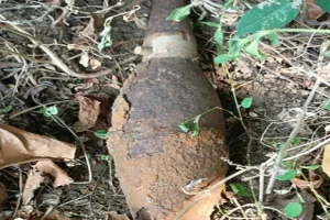 சட்டவிரோத பயணம் தொடர்பில் அவுஸ்ரேலிய தூவர் இலங்கையர்களுக்கு கடும் எச்சரிக்கை!