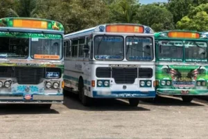 மஹிந்தவின் மனதில் உள்ள விடயத்தை வெளிப்படுத்திய ரணில்