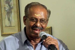 பருத்தித்துறை பகுதியில் வீடொன்றின் மீது பெற்றோல் குண்டு வீச்சு தாக்குதல்!