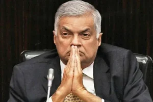 பருத்தித்துறை பகுதியில் வீடொன்றின் மீது பெற்றோல் குண்டு வீச்சு தாக்குதல்!