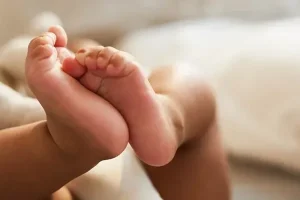 இலங்கை வந்த சுவீடன் பிரஜைக்கு நேர்ந்த கதி!