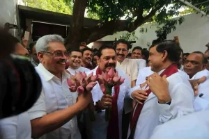 ஜனாதிபதி ரணில் விக்ரமசிங்க விடுத்துள்ள விசேட கோரிக்கை