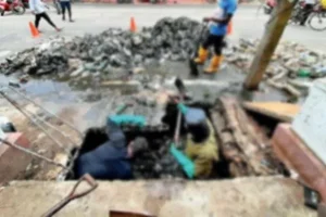இலங்கையில் தங்கம் வாங்க காத்திருப்போருக்கான தகவல்