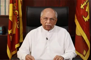 பயங்கரவாத எதிர்ப்பு சட்டத்தினை முற்றாக எதிர்க்கும் சுமந்திரன்!