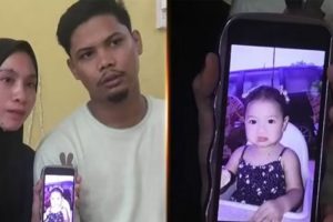 இலங்கையை விட்டு வெளியேறிய தமிழர்கள் 7 பேர்!