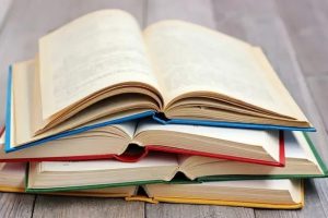 பெங்களூரு அணி படுந்தோல்வி