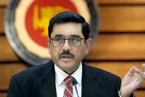 தொழிற்சங்க நடவடிக்கைகள் குறித்து ஆறு மாதங்களுக்குள் கலந்துரையாடப்படும் என்கிறார் ஷெஹான்