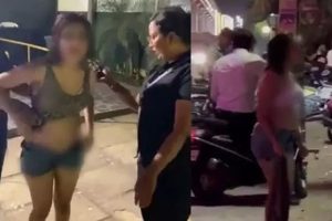 பெங்களூரு அணி படுந்தோல்வி