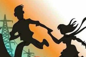 உலக சந்தையில் மசகு எண்ணெயின் விலையில் வீழ்ச்சி!