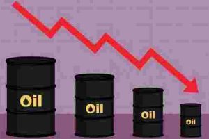 அமெரிக்காவில் 17 வயது இளம்பெண கத்தியால் குத்தி கொடூரமாக கொலை