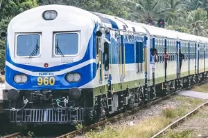 இலங்கை வாகன சாரதிகளுக்கு விடுக்கப்பட்டுள்ள எச்சரிக்கை!