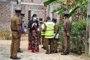 தேர்தல் தொடர்பில் 11ஆம் திகதி மீண்டும் கூடுகின்றது ஆணைக்குழு