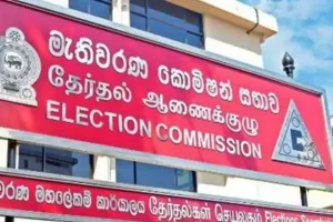 உயிர்த்த ஞாயிறு தாக்குதல் : 4 வருடங்களாகியும் நீதி கிடைக்கவில்லை – கர்தினால் அதிருப்தி!