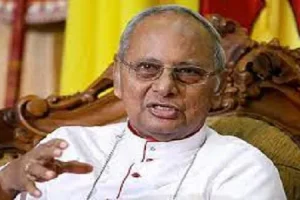 ஜப்பானில் தொழில்வாய்ப்புக்களை ஏற்படுத்தும் வகையில் பயிற்சி நிலையம் அமைக்க தி்ட்டம்!