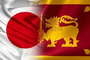 செட்டிகுளத்தில் திடீரென முளைத்த புத்தர் சிலையால் பரபரப்பு!