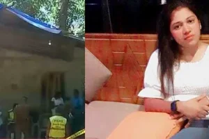 இலங்கை மக்களுக்கு விசேட அறிவிப்பு!