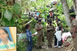 இலங்கையில் அத்தியாவசிய உணவுப் பொருட்களின் விலையில் ஏற்படவுள்ள மாற்றம்