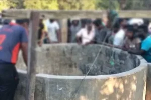 இலங்கையில் அத்தியாவசிய உணவுப் பொருட்களின் விலையில் ஏற்படவுள்ள மாற்றம்
