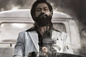 அமெரிக்கா, நேட்டோ படைகளுடன் நேரடி இராணுவ மோதலை ரஷ்யா விரும்பவில்லை – அமெரிக்க உளவு நிறுவனம்