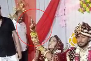 1 விக்கெட் வித்தியாசத்தில் லக்னோ அணி வெற்றி