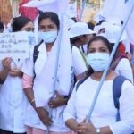 இந்தியாவில் யாசகத்தில் குழந்தைகள் ஈடுபடுத்தப்படுவது அதிகரிப்பு