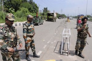 தந்தைக்கு அருகிலேயே அடக்கம் செய்யப்படவுள்ள மகன் – சவூதியில் உயிரிழந்த மலையாளி