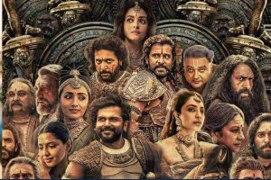 டிரம்ப் என்னை பாலியல் வன்கொடுமை செய்தார் – பிரபல எழுத்தாளர் குற்றச்சாட்டு