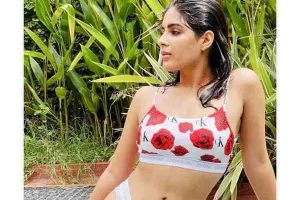 டிரம்ப் என்னை பாலியல் வன்கொடுமை செய்தார் – பிரபல எழுத்தாளர் குற்றச்சாட்டு