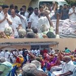 கோழிக் கழிவுகள் கொட்டிய நபருக்கு ரூபாய் 50,000 அபராதம்