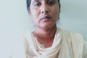 சேலத்து மாம்பழங்களை கொண்டு சென்ற எடப்பாடி பழனிச்சாமி